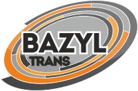 Bazyl Transport